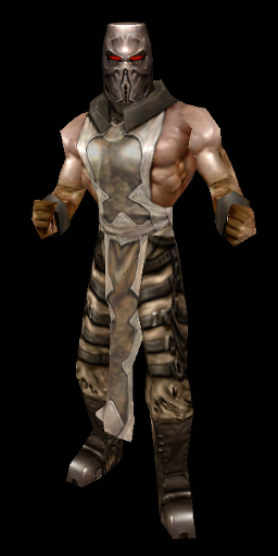 quake 3 team arena quake 3 team arena