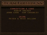 TeamFortress