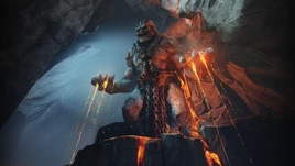 QC Loading Screen Burial-768x432