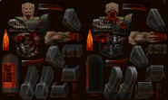 Gladiator2.png (28 KB) Gladiator's texture map when injured