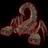 Quake2021-achievement-gatewaytraveller
