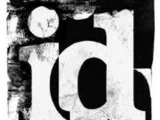 Id Software