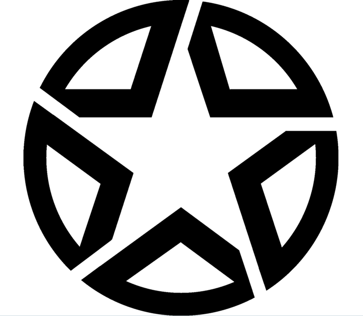 732?cb=20121209184907