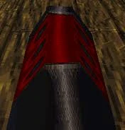 Images-1-.jpg (4 KB)