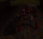 Rottweiler bite.jpg (41 KB) Mid-Bite