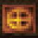 HUD icon