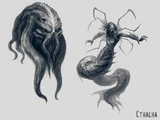 Cthalha