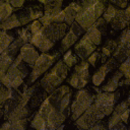 Rock1 2.png (60 KB)