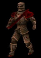 Hdknight.png (225 KB) 2021 Remaster model