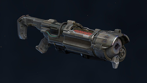 quake champions weapon skins quake champions weapon skins