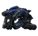 Th QC Nailgun