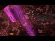 ...enjoy your gore shower.