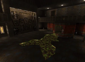 RDM10 - Great Divide