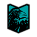 Raven Squad.png