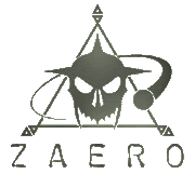 Zlogo