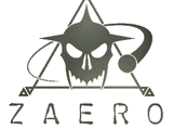 Quake II - Zaero