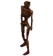 ThZombie.png