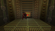 Quake II (N64) Viper (11)