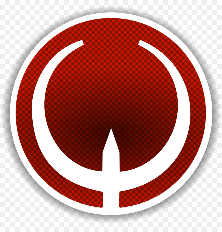 Quake Live | Quake вики | Fandom