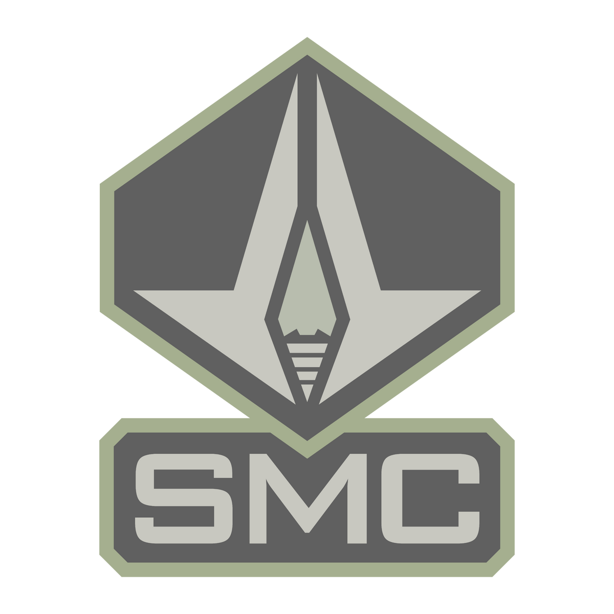 30 Smc Logo Stock Photos, High-Res Pictures, and Images - Getty Images