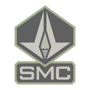 SMC logo v1