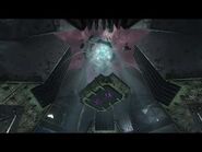 Lockbox ambience-Quake champions