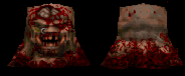 Multi ogre head.png (10 KB) Gibbed head texture map