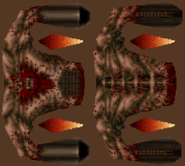 Armabody.png (31 KB) Texture map for his flesh