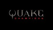 Quake Champions (August 23, 2017)