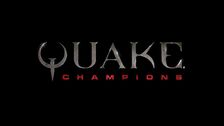 Quake 5