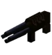 ThSuperNailgun.png