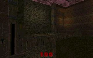 QUAKE05.JPG.