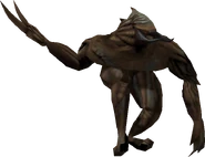 !Q2-Gekk.png (146 KB)