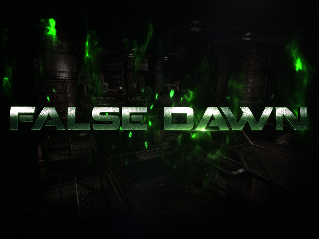 This is false. Quake 4 false Dawn. Quake 4 false Dawn Биттерман. Quake 4 false Dawn русификатор. Quake 4 false Dawn как выглядит главный герой.