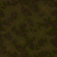 Another texture for Slime