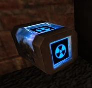 BFG Ammo.jpg (34 KB)