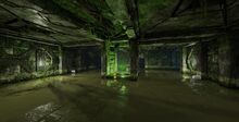Sewer