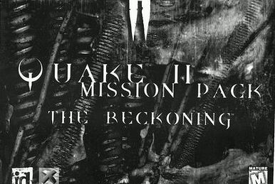 Quake II - Wikipedia