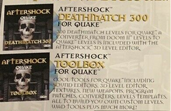 AftershockAdvertisement