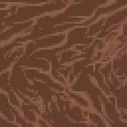 Column1 2.png (21 KB)