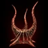 Quake2021-achievement-indigestion