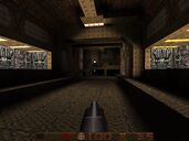 Ultimate Quake Engine | Quake Wiki | Fandom