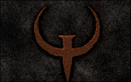 Qtest