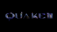 Quake II (Nintendo 64 version) (3)