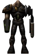CommanderGunner.png (117 KB) Enhanced model