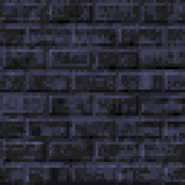 City2 5.png (19 KB)