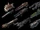 Weapon Skins
