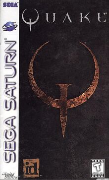 138556-Quake (E)-1.jpg