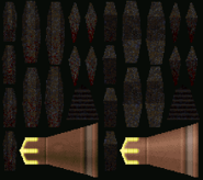 Hook.png (30 KB) Hook texture map