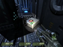 Medkit Q4.png (677 KB) Medkit in Singleplayer of Q4